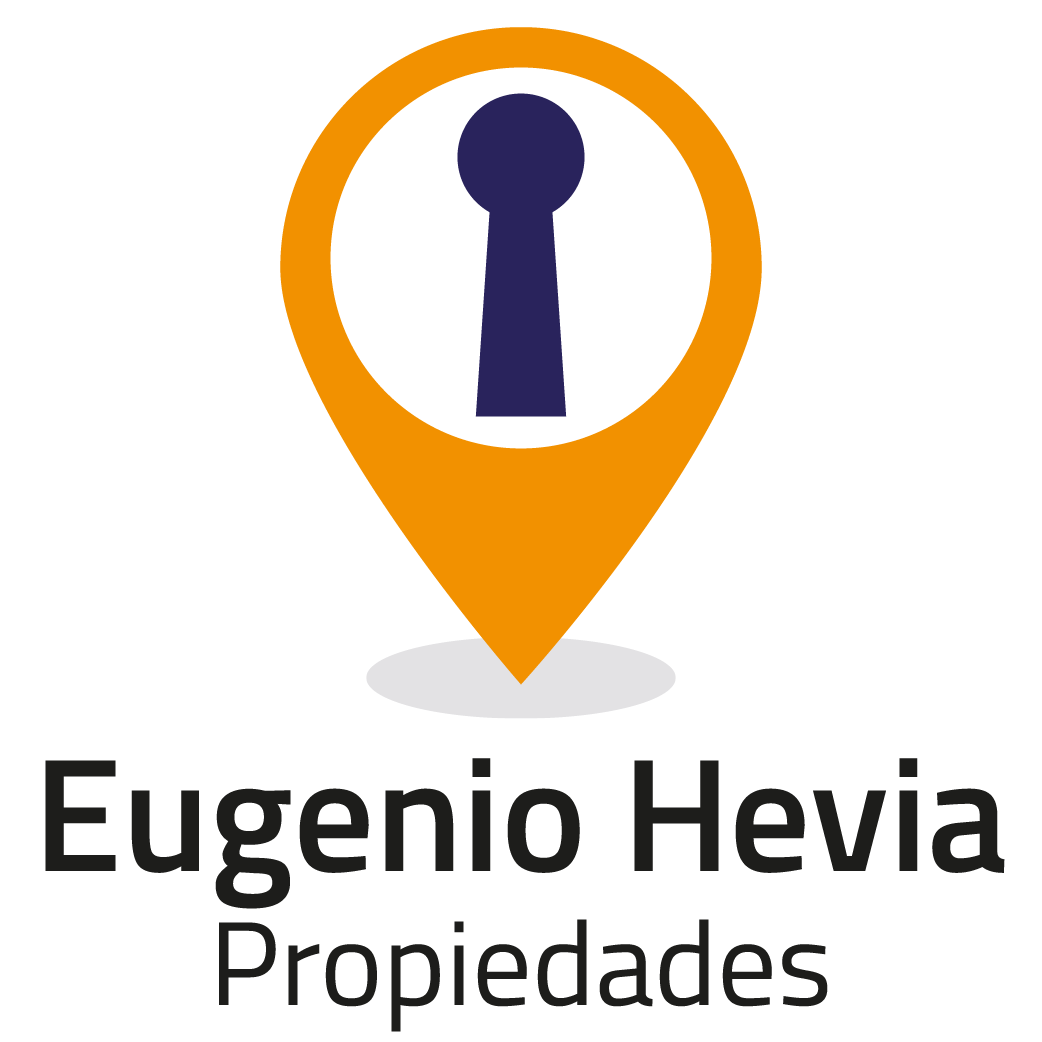 LOGO_Mesa de trabajo 1